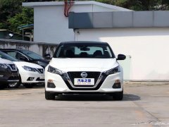​出租各类轿车 SUV （大众 丰田 本田 尼桑 起亚 别克