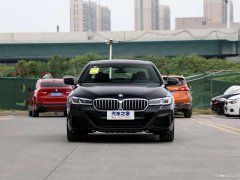 ​出租各类轿车 SUV （大众 丰田 本田 尼桑 起亚 别克