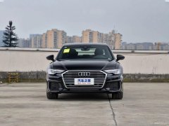 ​出租各类轿车 SUV （大众 丰田 本田 尼桑 起亚 别克