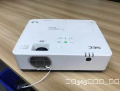 转让投影仪和笔记本电脑，性能稳定，没怎么用